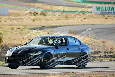 media/Mar-22-2025-West Coast Racing (Sat) [[0d49b412c8]]/Blue Group/Session 1 (Turn 4-Exterior)/